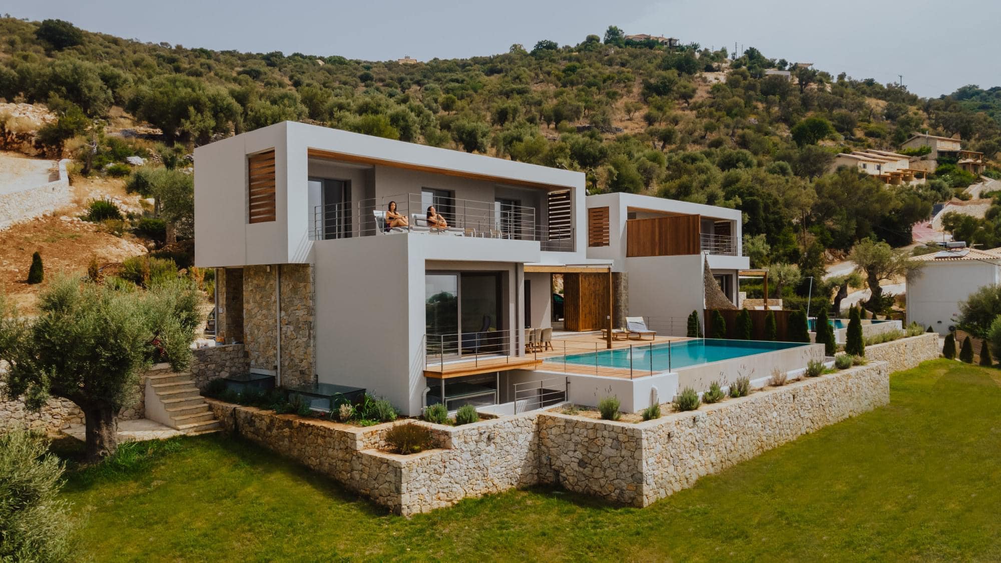 ΑΤΕΚ ΚΑΤΑΣΚΕΥΑΣΤΙΚΟΣ ΟΜΙΛΟΣ